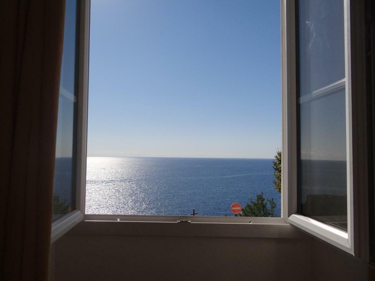 Appartement Colonella Bastia  Exterior photo